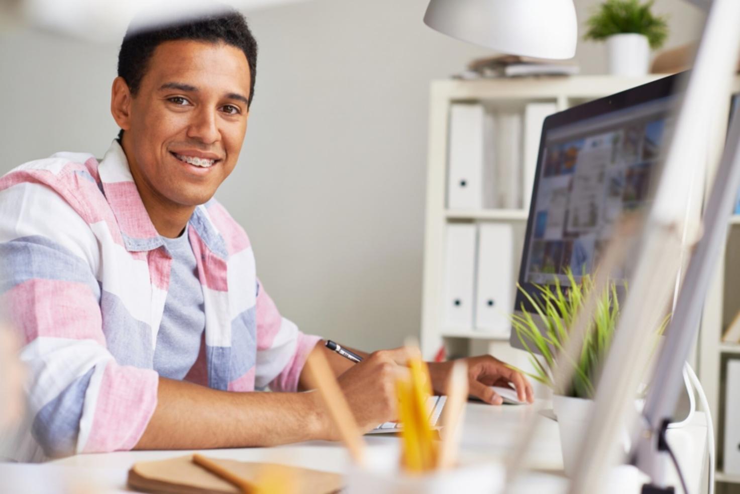Detailed working capital analysis showing cash flow patterns and optimization opportunities