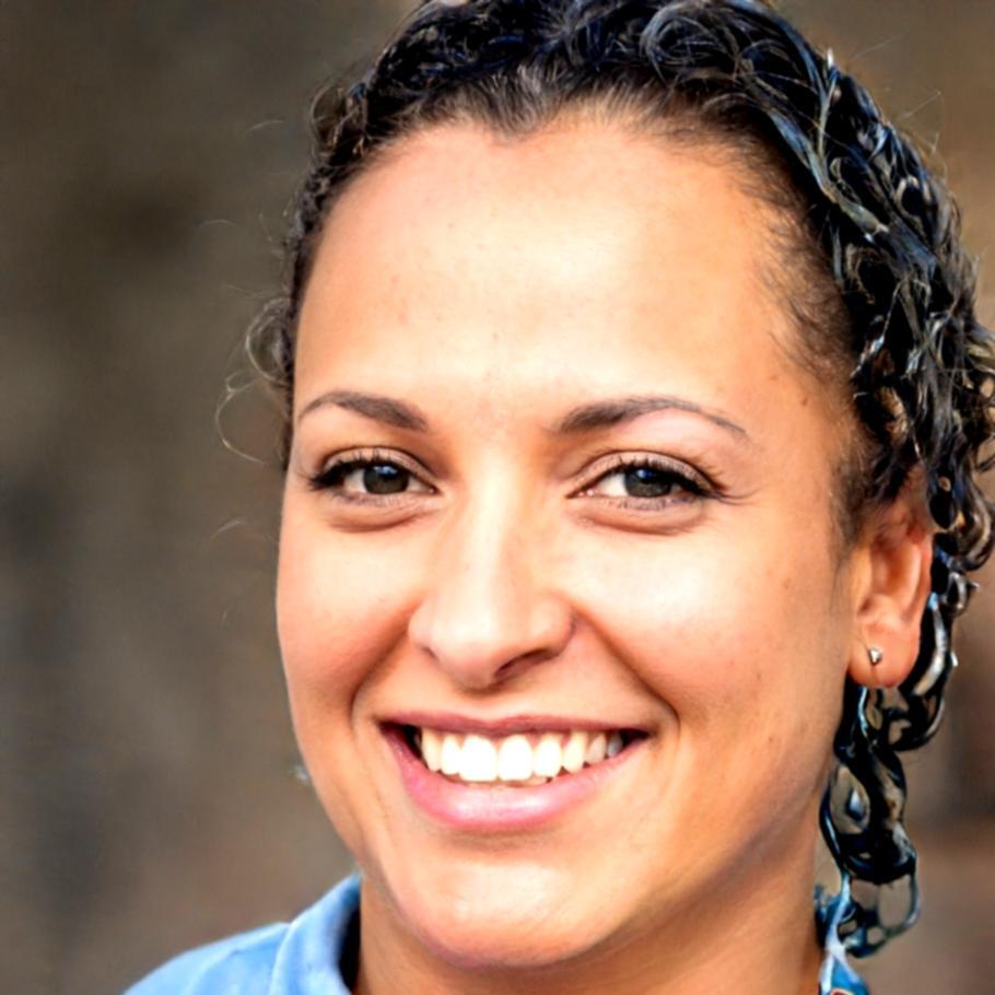 Priya Chen, Senior Financial Analyst specializing in working capital optimization
